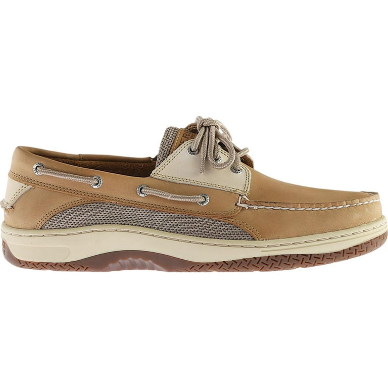 Sperrys beige online