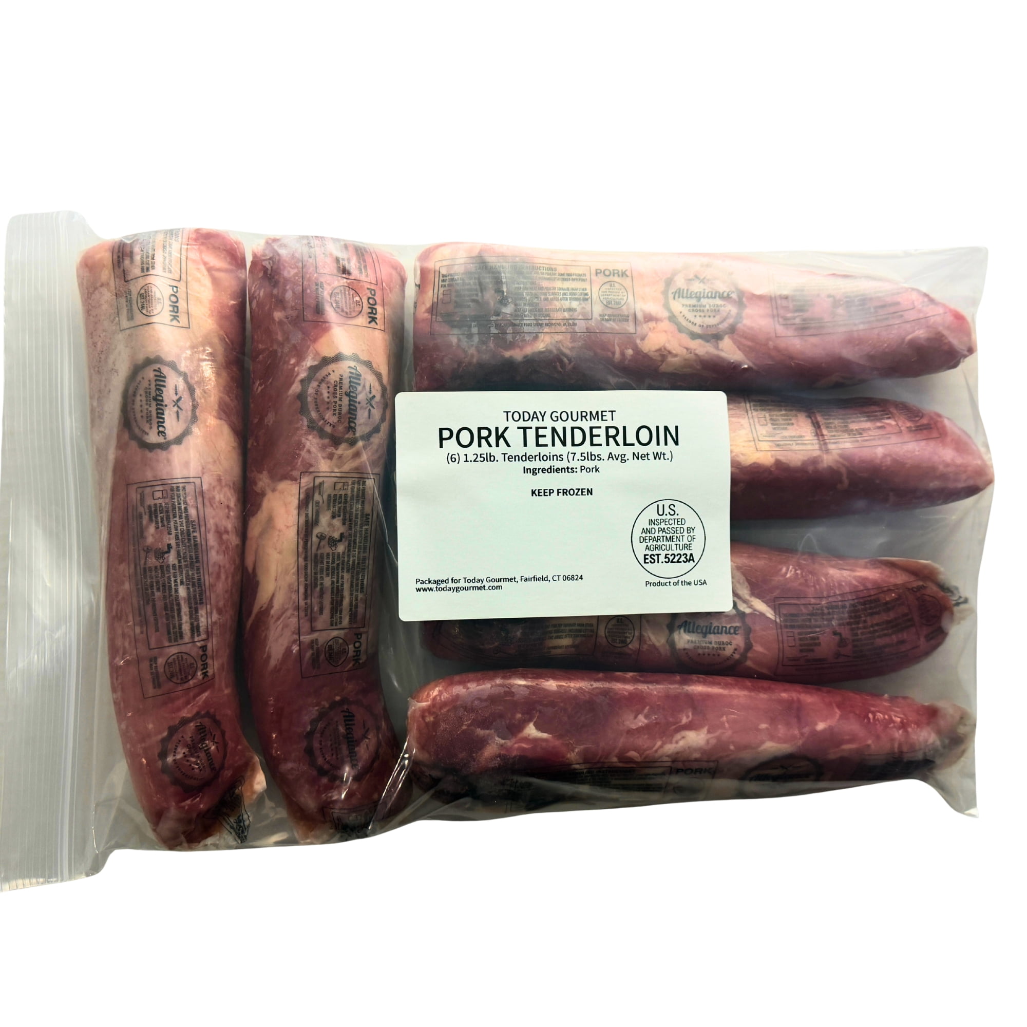Tenderloin 4点セット　　iitomo56513 Tenderloin 4点セット iitomo56513様専用 TENDERLOIN LOGO POCKET T