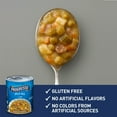 thumbnail image 4 of Progresso Split Pea with Ham Soup, Traditional Canned Soup, Gluten Free, 19 oz, 4 of 13