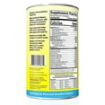 Almased Weight Management And Metabolic Health Supplement 17.6 Oz Almased Vanilla Shakes Flavor – Gluten-Free, Weight management Powder