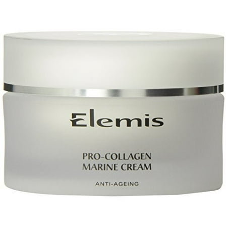 ELEMIS Pro-Collagen Marine Cream Supersize, 100ml (3.3 fl