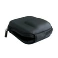 thumbnail image 3 of Bolsa de almacenamiento Hugo para cámara de acción negra Estuche de transporte, 3 of 10