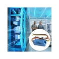 thumbnail image 3 of AM1011A Analog Temperature Humidity Sensor Module Capacitive Measurement With Signal Output for Microcontrollers, 3 of 11