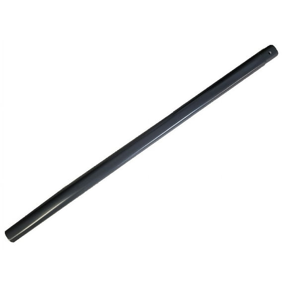 Replacement Intex 12829 Vertical Leg for 15X48 16X48 Greywood Prism Frame Pool