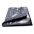 thumbnail image 1 of ps  14 x 30 ft. Heavy Duty Waterproof Vinyl Tarp - 18 oz, 1 of 1