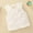 White, variant on Toddler Puffer Vest Sleeveless Jacket Lightweight Outerwear Jackets & Vests Kids Kids Winter Clothes Girls Size 5-6 Years Clothes