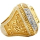 thumbnail image 4 of Anillo de campeonato de los Lakers 2020 Réplica de anillo desmontable oficial de 2020 Anillo de campeonato de LeBron Los Ángeles con caja de campeonato para regalos coleccionables de fanáticos Ormromra XMWJ165-6, 4 of 6