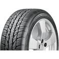 thumbnail image 3 of Bfgoodrich 195/60R14 Bfg G-Force Super Sport A/S (H) Tire Fits: 1997-2000 Hyundai Elantra GLS, 1994-98 Acura Integra RS, 3 of 6