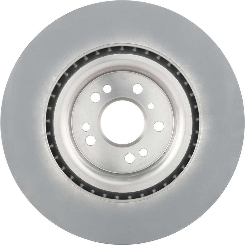 Brembo 09.A958.11 BRAKE ROTORS Fits select: 2017 MERCEDES-BENZ GLS 450 4MATIC, 2013-2016 MERCEDES-BENZ GL 450 4MATIC
