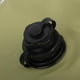 thumbnail image 4 of Bolsa impermeable para kit de 25/35/60 l, mochila para exteriores, camping, kayak y pesca. 60L, 4 of 6