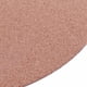 thumbnail image 4 of 200X3mm Impresora 3D forma forma forma Heatbed Aislante Térmico Corcho Sábanas Calentadas, 4 of 6