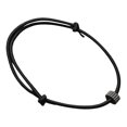 thumbnail image 2 of Emergency Car Window Breaker Bracelet Tungsten Carbide Gear Strap for Quick Escape Safety Auto Rescue Tool for Driver and Passenger, 2 of 9