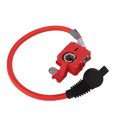 thumbnail image 2 of Battery Blow Off Cable,Battery Blow Off Cable Positive Battery Blow Off Cable Achieve More, 2 of 5