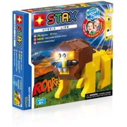 Light Stax SYSTEM Hybrid Roaring Lion