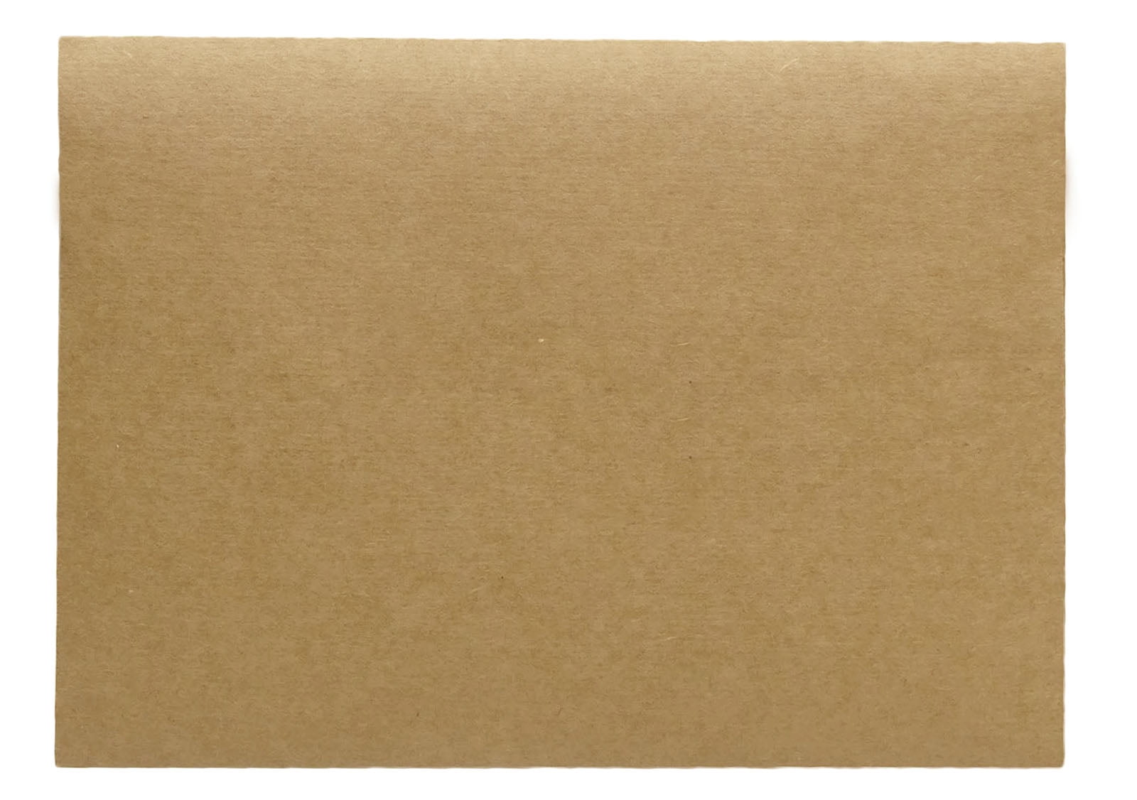 Darling Souvenir A1 Kraft High Quality Invitation Envelopes (3 5/8 x 5 1/8) Straight-Flap 80 LBS Perfect for Invitations, Greeting Cards, RSVP, Photo, Wedding, Letters -Pack & Colors Available