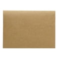 thumbnail image 3 of Darling Souvenir Invitation Envelopes, Straight-Flap, A2, Kraft, 20 Count, 3 of 4