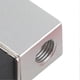 thumbnail image 3 of 24V DC Fast Response Electric Solenoid Valve 2 Position 2 Way Air Water OilG1/4, 3 of 5