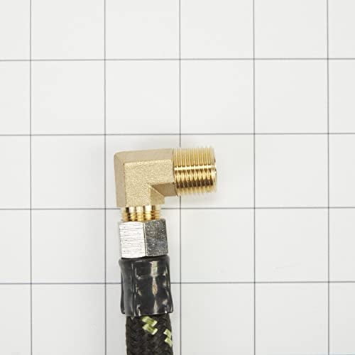 Whirlpool w10278635rp hotsell