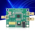 thumbnail image 4 of MAX2870 Signals Board, 23.5-6000Mhz RF Signal Source Module Point And Sweep Frequency  For Communications For  Infrastructure, 4 of 8