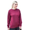 thumbnail image 2 of PRORTX  Adult Pro Sweatshirt, 2 of 4
