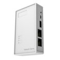 thumbnail image 2 of Imprimante USB Serveur Imprimante Appareil USB Partage Ordinateur Impression Partage RJ45 Impression Serveur, 2 of 6