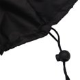 thumbnail image 3 of Funda para banco de jardín Kueately Seater,163x66x89cm brillar Electrónica, 3 of 4