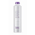thumbnail image 5 of Penta Ultra-Purified Water, Oxygen Infused Natural pH Hydration, Solar-Powered 13 Step Purification Process, 405.6 Fl Oz (Pack of 12), 5 of 5