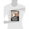 thumbnail image 3 of The Total Money Makeover: Classic Edition: A Proven Plan for Financial Fitness, 3 of 4