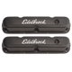 thumbnail image 2 of V/C 318-360 BAJO NEGRO, 2 of 2