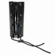 thumbnail image 2 of Universal Adjustable Drink Holder for Motorcycles - Black Cup Mount for Water Bottles, 2 of 5