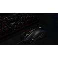 thumbnail image 2 of Mouse gamer Bloody J90s 8000 CPI RGB ambidiestro, 2 of 5
