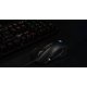 thumbnail image 2 of Mouse gamer Bloody J90s 8000 CPI RGB ambidiestro, 2 of 5
