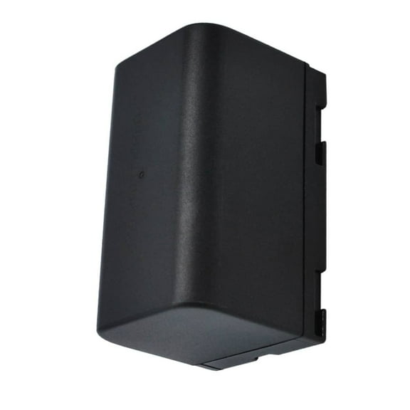 Replacement Battery for Sokkia BDC58 (4400mAh Li-ion 7.4V)