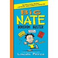 thumbnail image 1 of Gros Buster de l'Ennui Natif, 1 of 2