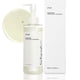 thumbnail image 5 of ANUA Heartleaf Pore Control Cleansing Oil, 5 of 5