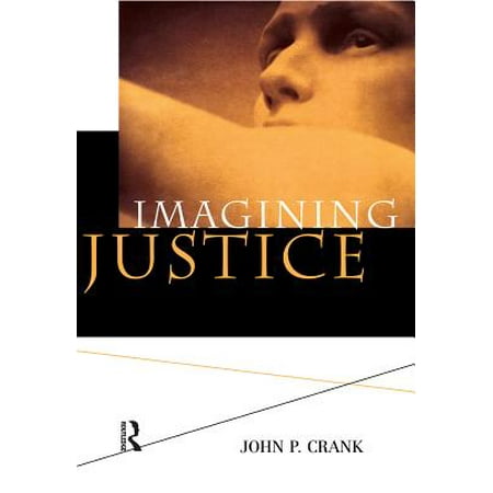 ebook Очерки внутренней истории Византийско Восточной Церкви в IX, X и XI веках