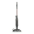 thumbnail image 2 of Shark Steam & Scrub Mops, 2 of 11