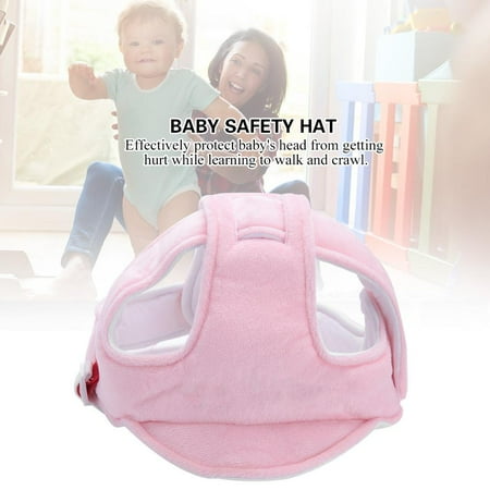 Qiilu Casquette De Protection Anti Collision Pour Bebe Casque De Securite Pour Bebe Casque De Securite Pour Bebe Chapeau De Securite Pour Bebe Walmart Canada Qiilu Casquette De Protection Anti Collision Pour Bebe Casque De Securite Pour Bebe Casque De Securite Pour Bebe Chapeau De Securite Pour Bebe Walmart Canada