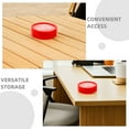 thumbnail image 3 of unbranded 2Ud Caja Para Llaves Con Combinación Resistente Para Uso En Exterior Y Emergencias, 3 of 7