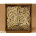 thumbnail image 2 of (6 Pack) Harvest Creations Dipt'n Dusted Spicy Green Bean, 2 Pounds Each, 2 of 4