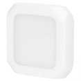 thumbnail image 2 of Luz LED nocturna Sincero sensor de intensidad regulable Enchufe estadounidense 110 a 240 V, 2 of 10