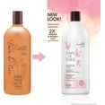 thumbnail image 2 of Bain de Terre KERATIN STRENGHTENING SHAMPOO 1L, 2 of 8