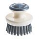 thumbnail image 1 of Cepillo para fregar cuencos, cepillo de cocina resistente al aceite, cepillo para fregar utensilios de cocina, 1 of 8