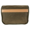 thumbnail image 2 of Jack Pyke Cartridge Bag, 2 of 6