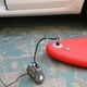 thumbnail image 4 of De Pie Adaptador De Compresor De Válvula De Aire Accesorios De Adaptador De Válvula De Bote Inflable - Universal Y Práctico, Fácil De Insta Soledad Adaptador de bomba para bote inflable, 4 of 7