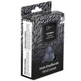 thumbnail image 3 of Mainstays Backflow Incense Cones, Full Moon Fragrance (Black), 40 Pack, 3 of 6
