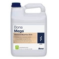 thumbnail image 1 of Bona Mega Wood Floor Finish Satin 1 gallon, 1 of 1