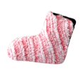 thumbnail image 1 of Funda para Cabeza de Palo de Golf/mazo, Funda para Cabeza de Palo de Golf, Bolsa Protectora para Putter, Botas, Accesorios de Regalo para Hombres Y Mu Rosado Macarena Cubierta de la cabeza del putter de golf, 1 of 8