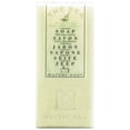 thumbnail image 1 of Waterl'eau le Mer Savon pour les Mains Enveloppé 5.2oz, 1 of 1