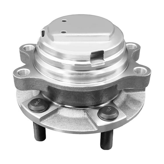 Front Wheel Hub Bearing Assembly For 2011-2013 Infiniti M37